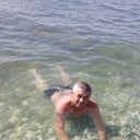  -,   , 55 ,   ,   , c 