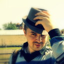  ,   , 40 ,   ,   , c , 