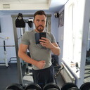 ���������� ������, ���� ������� ������, 41 ���, ������������ ��� ������, ����� � ���������, c�������� ���������