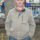  ,   Evgenii, 46 ,   