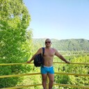 ���������� �����������, ���� ������� ������, 33 ����, ������������ ��� ������, ����� � ���������