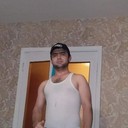 ���������� �������, ���� ������� Sharifkhon, 32 ����, ������������ ��� ������, ����� � ���������, c�������� ���������