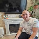 ���������� �����������, ���� ������� ��������, 35 ���, ������������ ��� ������, ����� � ���������, c�������� ���������, ���������