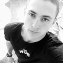  ,   , 23 ,   ,   , c , 