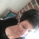 ���������� ������, ���� ������� �����, 52 ����, ������������ ��� ����� � ���������, c�������� ���������