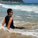  ,   Abdullokh, 25 ,   ,   