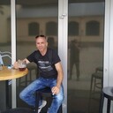  Praha,   Sergej, 47 ,   , 