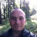 ���������� �������, ���� ������� ������, 37 ���, ������������ ��� ������, ����� � ���������, c�������� ���������, ���������