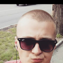 ���������� �������, ���� ������� ��������, 32 ����, ������������ ��� ������