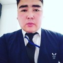 ���������� ������, ���� ������� �����������, 38 ���, ������������ ��� ������, ����� � ���������, c�������� ���������