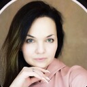 ���������� �����, ���� ������� ������, 33 ����, ������������ ��� ����� � ���������, c�������� ���������