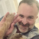  ,   Jarrard, 60 ,     , c 