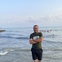 ���������� ���������, ���� ������� �����, 38 ���, ������������ ��� ������, ����� � ���������