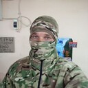 ���������� �����������, ���� ������� �������, 38 ���, ������������ ��� ������, ����� � ���������, c�������� ���������