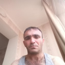 ���������� ����, ���� ������� ������, 46 ���, ������������ ��� ������, ����� � ���������, c�������� ���������