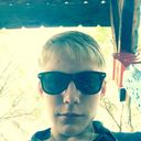 ���������� ���������, ���� ������� ������, 30 ���, ������������ ��� ������