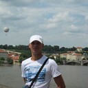 ���������� �����, ���� ������� ����, 45 ���, ������������ ��� ������