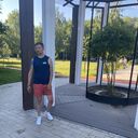 ,   , 36 ,   ,   