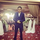 ���������� �������, ���� ������� ����, 35 ���, ������������ ��� ������, ����� � ���������, c�������� ���������