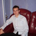  ,   , 37 ,   