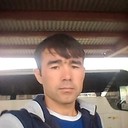  ,   , 38 ,     , c 