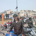  ,   , 38 ,   