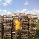 ���������� ��������, ���� ������� ����������, 44 ����, ������������ 