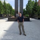 ���������� �����, ���� ������� �����, 42 ����, ������������ ��� c�������� ���������