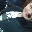 ���������� �������, ���� ������� �������, 30 ���, ������������ ��� ������, c�������� ���������, ���������