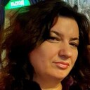 ���������� �����, ���� ������� ���������, 40 ���, ������������ ��� ������, ����� � ���������, c�������� ���������