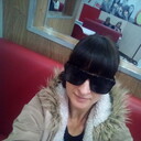 ���������� �������, ���� ������� ����, 32 ����, ������������ ��� ������, ����� � ���������, c�������� ���������