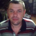 ���������� ����, ���� ������� �������, 47 ���, ������������ ��� ������