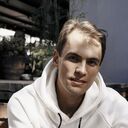  ,   , 26 ,   ,   , 