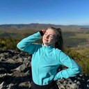 ���������� ������, ���� ������� �����, 27 ���, ������������ ��� ������, ����� � ���������, ���������