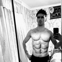  ,   Ilkin, 37 ,   ,   , c 