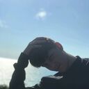 ���������� ���������, ���� ����� ������, 22 ����, ������������ ��� ����� � ���������, c�������� ���������, ���������