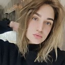 ���������� ������, ���� ������� �����, 26 ���, ������������ ��� ������, ����� � ���������