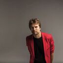 ���������� ������, ���� ������� �����, 36 ���, ������������ ��� ������