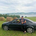  ,   , 31 ,   ,   , c , 