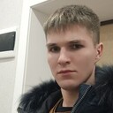 ���������� �������, ���� ������� �����, 27 ���, ������������ ��� ������, ���������