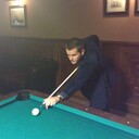 ���������� �����-���������, ���� ������� ������, 29 ���, ������������ ��� ������, ����� � ���������, c�������� ���������, ���������