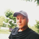 ���������� ���������, ���� ������� ����, 39 ���, ������������ ��� ������, ����� � ���������