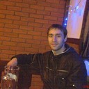 ���������� �������, ���� ������� �������, 38 ���, ������������ ��� ������, ����� � ���������, c�������� ���������