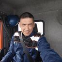 ���������� ����, ���� ������� �����, 41 ���, ������������ ��� ������, ����� � ���������