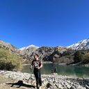  ,   RobertCavali, 29 ,   ,   