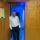 ���������� ���������, ���� ������� �����, 33 ����, ������������ ��� ������, ����� � ���������, c�������� ���������