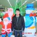 ���������� ������, ���� ������� Furqat905772, 38 ���, ������������ ��� ������, ����� � ���������, c�������� ���������, ���������