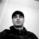 ���������� �������, ���� ������� Vicenzo, 30 ���, ������������ ��� ������, ����� � ���������