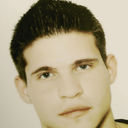 ���������� �����, ���� ������� ���������, 31 ���, ������������ ��� ������, ����� � ���������, c�������� ���������