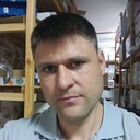 ���������� �����, ���� ������� ������, 34 ����, ������������ ��� ����� � ���������, c�������� ���������